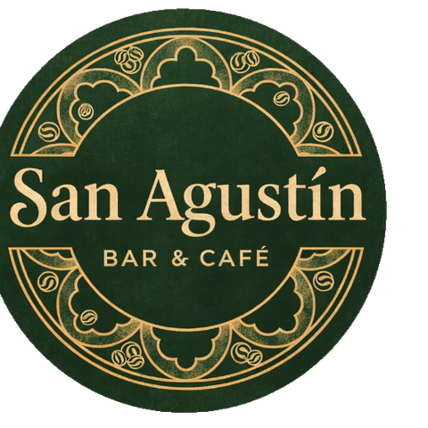 San Agustín Bar & Café